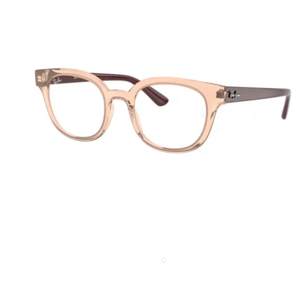 Ray-Ban - Picture 4 of 6